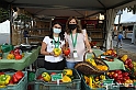 VBS_8157 - Inaugurazione 72.ma Fiera del Peperone di Carmagnola